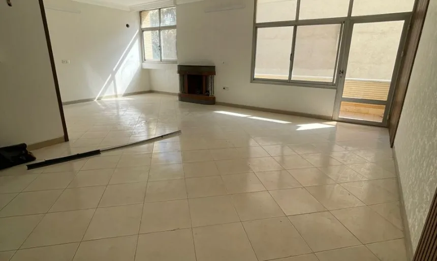 ویلایی 135 متری فارابی4 سپاهانشهر|اجاره خانه ویلایی| سپاهان شهر اصفهان