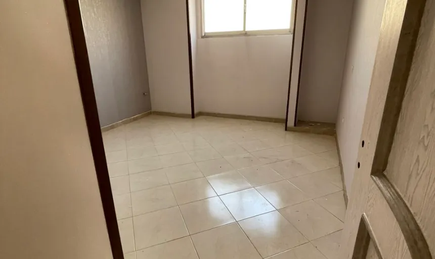 ویلایی 135 متری فارابی4 سپاهانشهر|اجاره خانه ویلایی| سپاهان شهر اصفهان