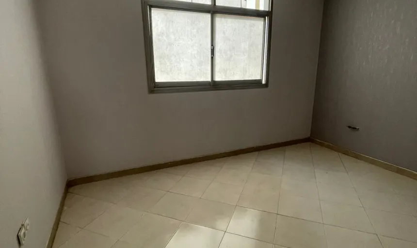 ویلایی 135 متری فارابی4 سپاهانشهر|اجاره خانه ویلایی| سپاهان شهر اصفهان