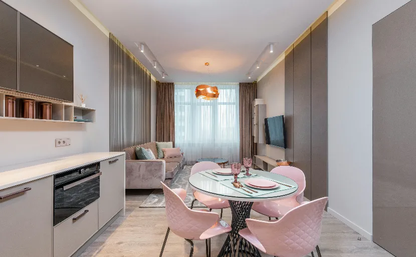 آپارتمان 118 متری در رسالت سپاهنشهر|خرید آپارتمان| سپاهان شهر اصفهان