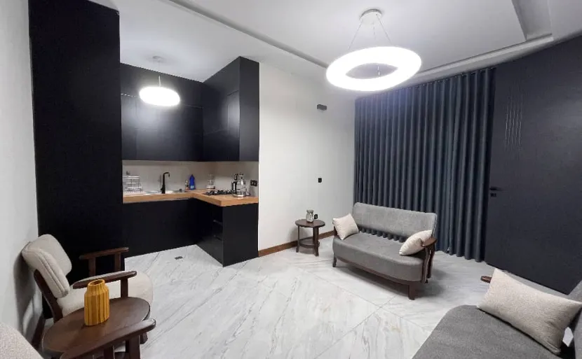 باغ ویلا 750 متری در قلعه شور|خرید باغ ویلا| قلعه شور بهارستان