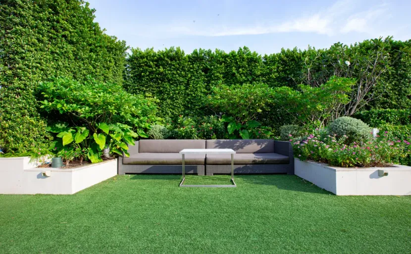 باغ 1000 متری روستای شیدان|خرید باغ| قلعه شور بهارستان