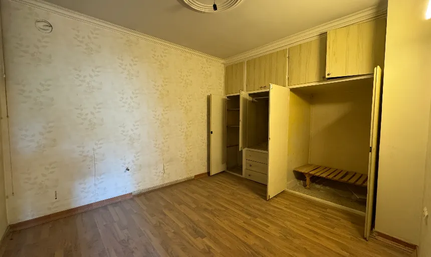 آپارتمان 96 متری دو خواب سپاهانشهر|خرید آپارتمان| سپاهان شهر اصفهان