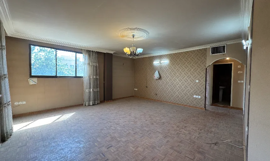 آپارتمان 96 متری دو خواب سپاهانشهر|خرید آپارتمان| سپاهان شهر اصفهان