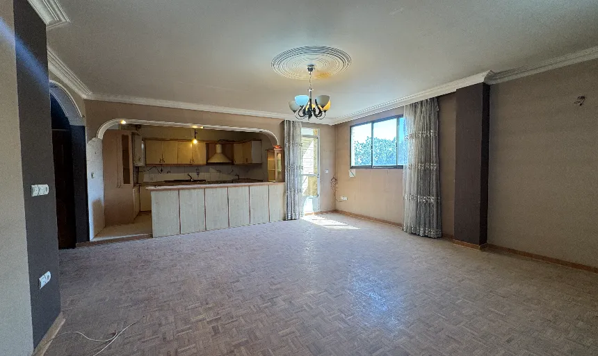 آپارتمان 96 متری دو خواب سپاهانشهر|خرید آپارتمان| سپاهان شهر اصفهان