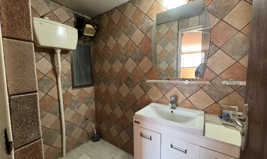 آپارتمان 96 متری دو خواب سپاهانشهر|خرید آپارتمان| سپاهان شهر اصفهان