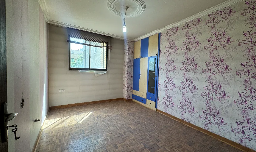 آپارتمان 96 متری دو خواب سپاهانشهر|خرید آپارتمان| سپاهان شهر اصفهان