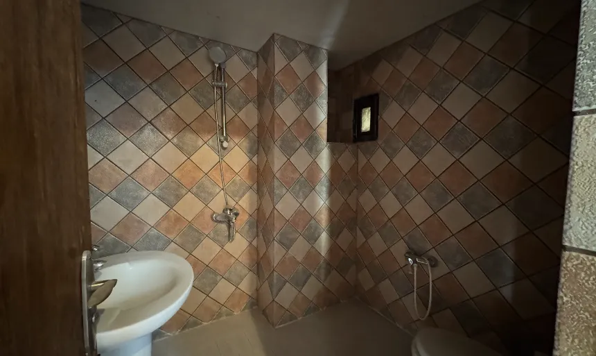 آپارتمان 96 متری دو خواب سپاهانشهر|خرید آپارتمان| سپاهان شهر اصفهان