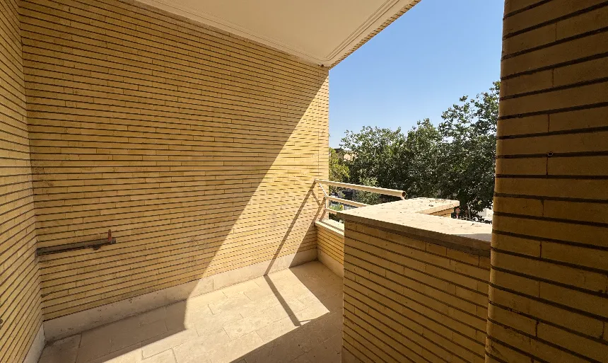 آپارتمان 96 متری دو خواب سپاهانشهر|خرید آپارتمان| سپاهان شهر اصفهان