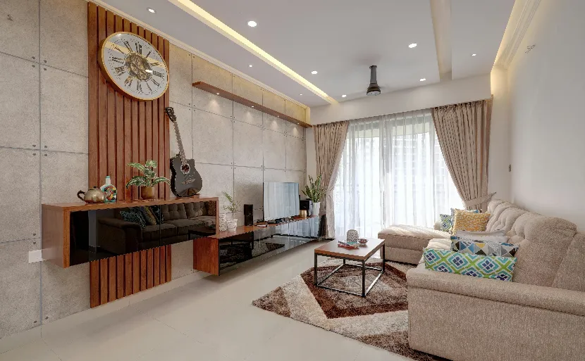 ویلایی 295 متری الوند3 سپاهانشهر|خرید کل مجتمع| سپاهان شهر اصفهان