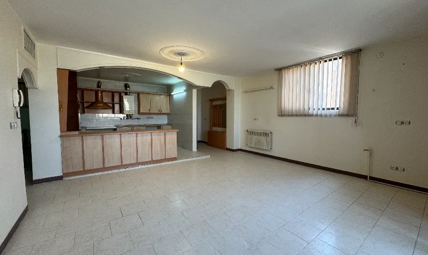 آپارتمان 98 متری دو خواب الوند 1 سپاهانشهر|خرید آپارتمان| سپاهان شهر اصفهان