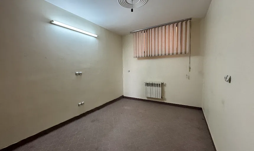 آپارتمان 98 متری دو خواب الوند 1 سپاهانشهر|خرید آپارتمان| سپاهان شهر اصفهان