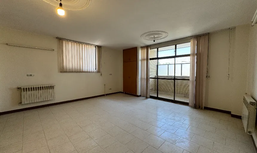 آپارتمان 98 متری دو خواب الوند 1 سپاهانشهر|خرید آپارتمان| سپاهان شهر اصفهان