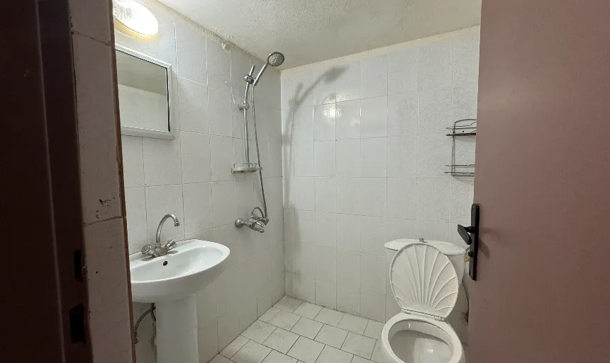 آپارتمان 98 متری دو خواب الوند 1 سپاهانشهر|خرید آپارتمان| سپاهان شهر اصفهان