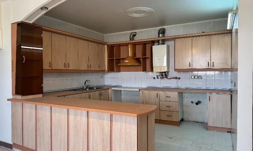 آپارتمان 98 متری دو خواب الوند 1 سپاهانشهر|خرید آپارتمان| سپاهان شهر اصفهان