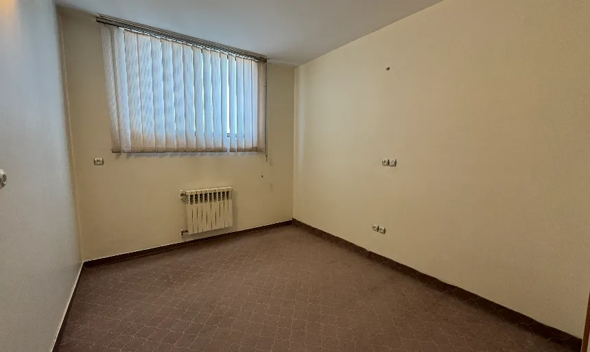 آپارتمان 98 متری دو خواب الوند 1 سپاهانشهر|خرید آپارتمان| سپاهان شهر اصفهان