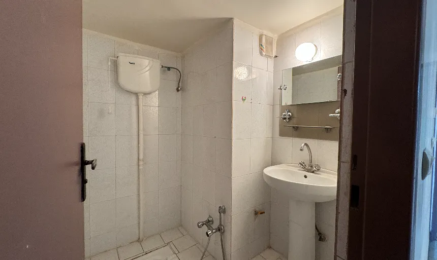 آپارتمان 98 متری دو خواب الوند 1 سپاهانشهر|خرید آپارتمان| سپاهان شهر اصفهان