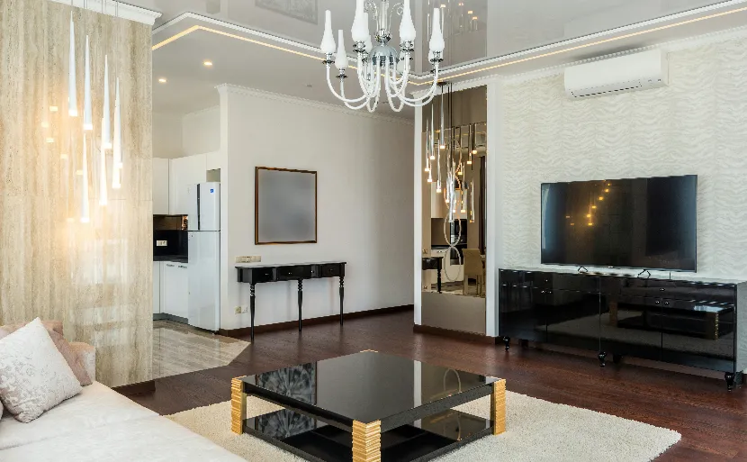 آپارتمان 95 متری فارابی3 سپاهانشهر|اجاره آپارتمان| سپاهان شهر اصفهان