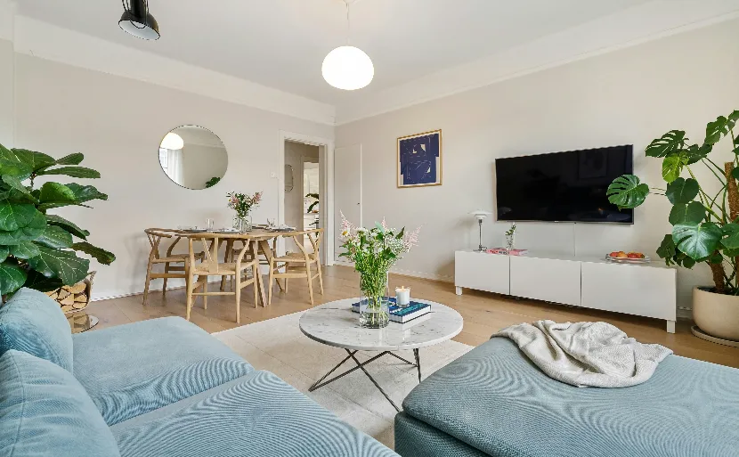 آپارتمان 85 متری خوارزمی3 سپاهانشهر|خرید آپارتمان| سپاهان شهر اصفهان