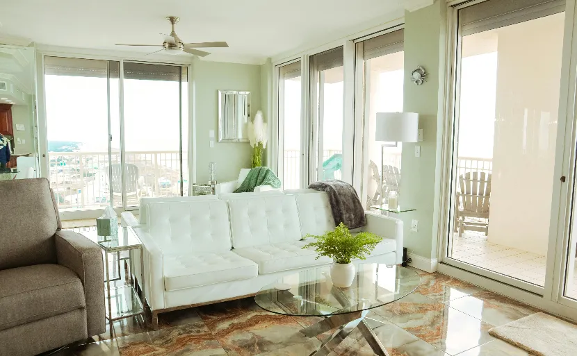 آپارتمان 135 متری|خرید آپارتمان| سپاهان شهر اصفهان