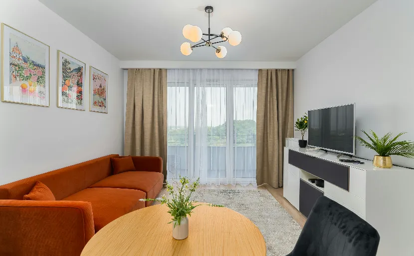 آپارتمان 100 متری دو خواب در روشن شهر|اجاره آپارتمان| شهرک روشن شهر اصفهان