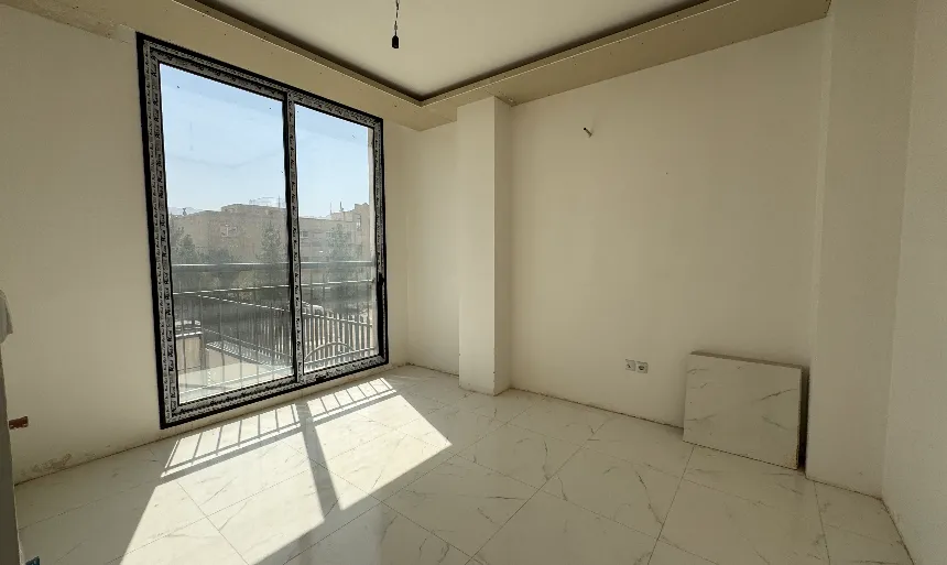 ویلایی 3 طبقه نوساز جنوبی سپاهانشهر|خرید کل مجتمع| سپاهان شهر اصفهان