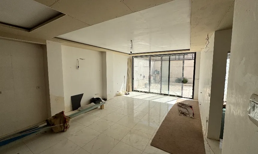 ویلایی 3 طبقه نوساز جنوبی سپاهانشهر|خرید کل مجتمع| سپاهان شهر اصفهان