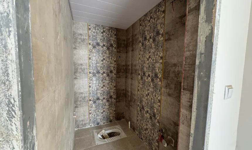 ویلایی 3 طبقه نوساز جنوبی سپاهانشهر|خرید کل مجتمع| سپاهان شهر اصفهان