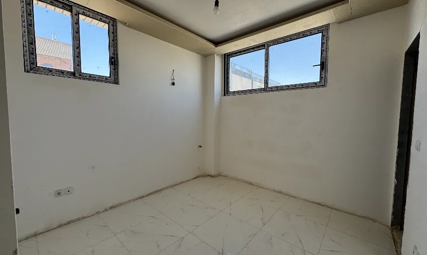 ویلایی 3 طبقه نوساز جنوبی سپاهانشهر|خرید کل مجتمع| سپاهان شهر اصفهان