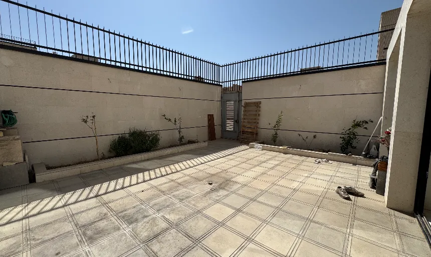 ویلایی 3 طبقه نوساز جنوبی سپاهانشهر|خرید کل مجتمع| سپاهان شهر اصفهان