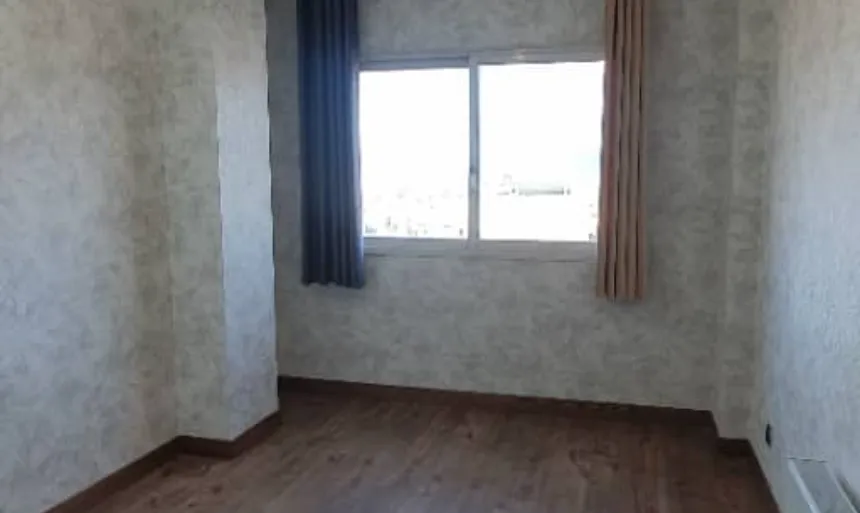 آپارتمان 120 متری سه خواب بلوار شاهد سپاهانشهر|خرید آپارتمان| سپاهان شهر اصفهان