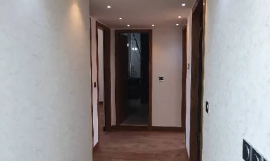 آپارتمان 120 متری سه خواب بلوار شاهد سپاهانشهر|خرید آپارتمان| سپاهان شهر اصفهان