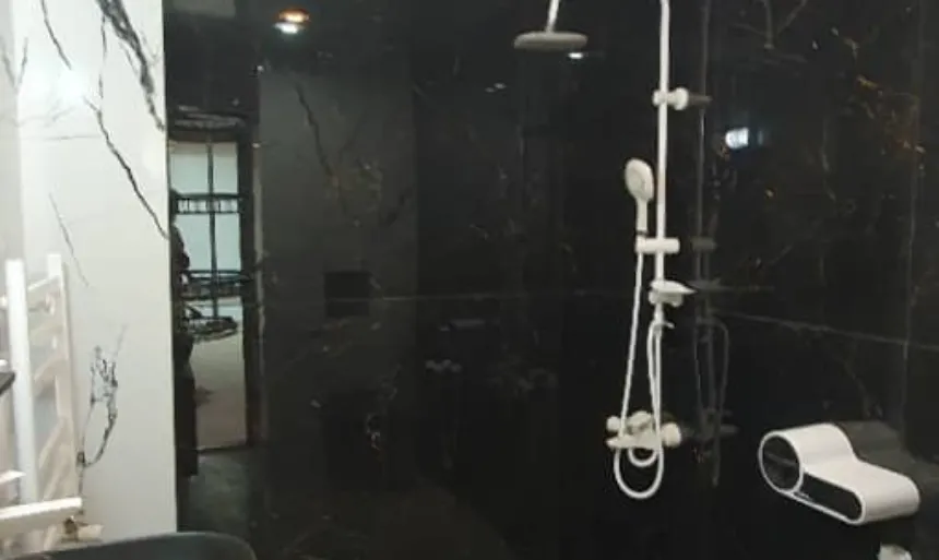 آپارتمان 120 متری سه خواب بلوار شاهد سپاهانشهر|خرید آپارتمان| سپاهان شهر اصفهان