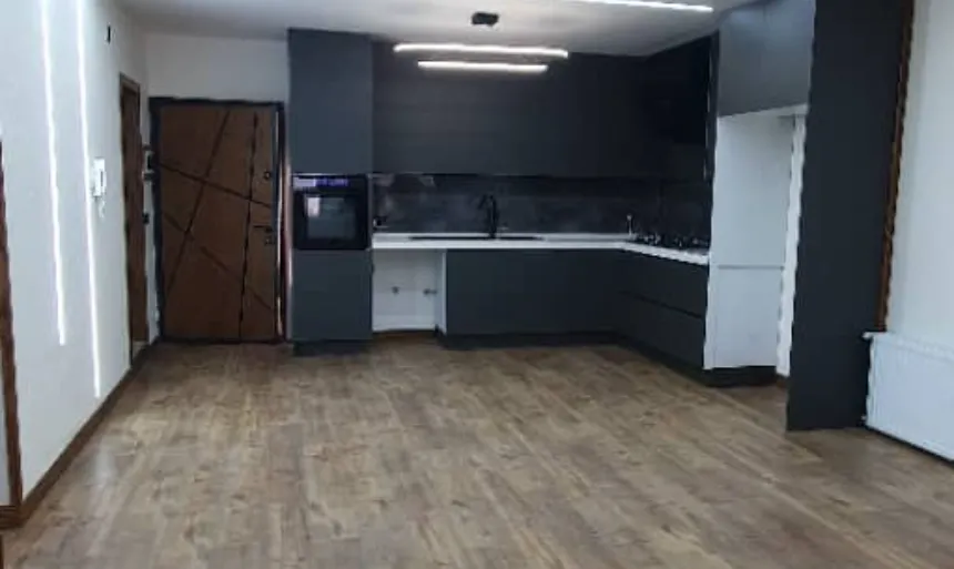 آپارتمان 120 متری سه خواب بلوار شاهد سپاهانشهر|خرید آپارتمان| سپاهان شهر اصفهان