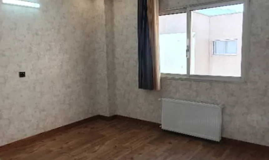 آپارتمان 120 متری سه خواب بلوار شاهد سپاهانشهر|خرید آپارتمان| سپاهان شهر اصفهان