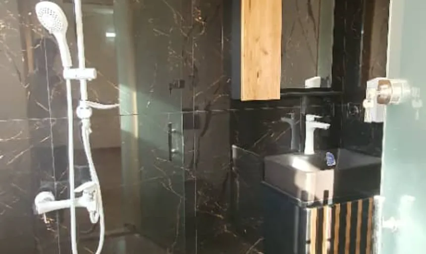 آپارتمان 120 متری سه خواب بلوار شاهد سپاهانشهر|خرید آپارتمان| سپاهان شهر اصفهان