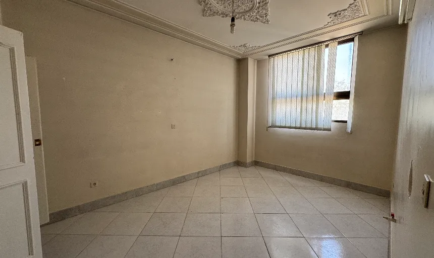 آپارتمان 130 متری دو نبش سپاهانشهر|خرید آپارتمان| سپاهان شهر اصفهان