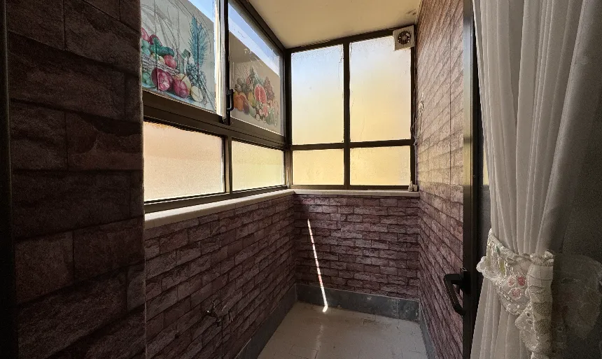 آپارتمان 130 متری دو نبش سپاهانشهر|خرید آپارتمان| سپاهان شهر اصفهان