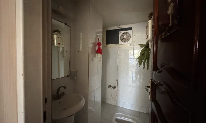 آپارتمان 130 متری دو نبش سپاهانشهر|خرید آپارتمان| سپاهان شهر اصفهان