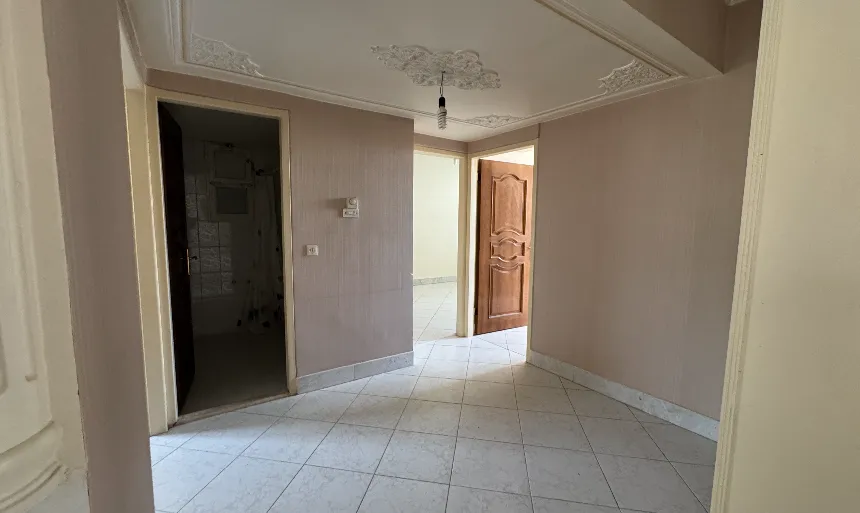 آپارتمان 130 متری دو نبش سپاهانشهر|خرید آپارتمان| سپاهان شهر اصفهان