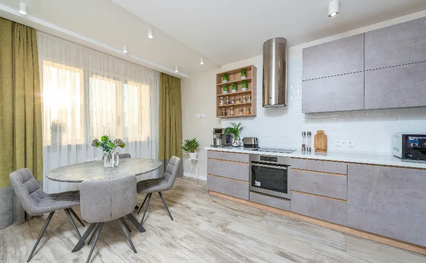 آپارتمان 90 متری دو خواب بهارستان|خرید آپارتمان|  بهارستان