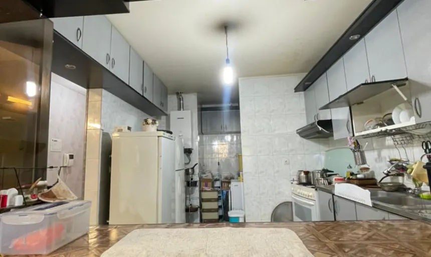 آپارتمان 100 متری دو خواب فارابی3 سپاهانشهر|خرید آپارتمان| سپاهان شهر اصفهان