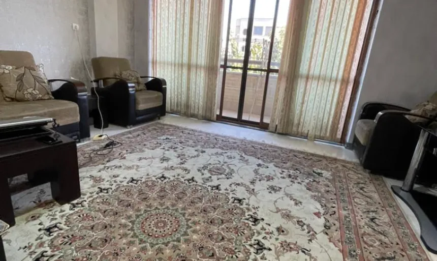 آپارتمان 100 متری دو خواب فارابی3 سپاهانشهر|خرید آپارتمان| سپاهان شهر اصفهان