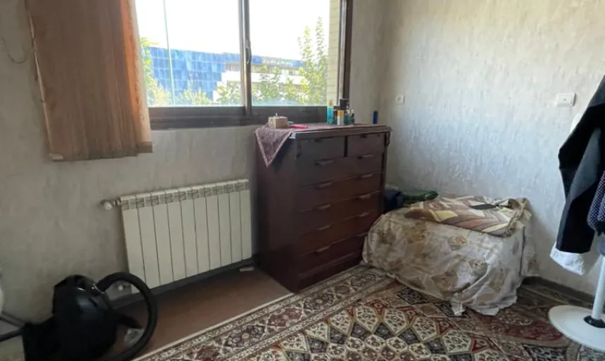 آپارتمان 100 متری دو خواب فارابی3 سپاهانشهر|خرید آپارتمان| سپاهان شهر اصفهان