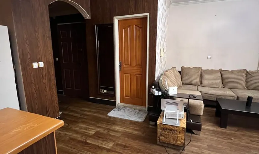 آپارتمان 111 متری الوند3 سپاهانشهر|خرید آپارتمان| سپاهان شهر اصفهان