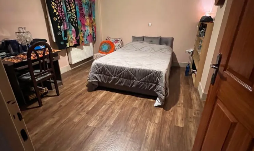 آپارتمان 111 متری الوند3 سپاهانشهر|خرید آپارتمان| سپاهان شهر اصفهان