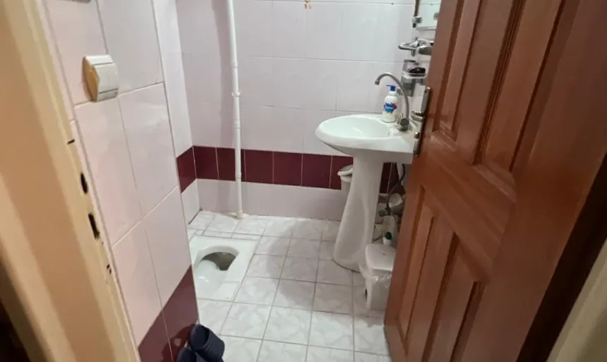 آپارتمان 111 متری الوند3 سپاهانشهر|خرید آپارتمان| سپاهان شهر اصفهان