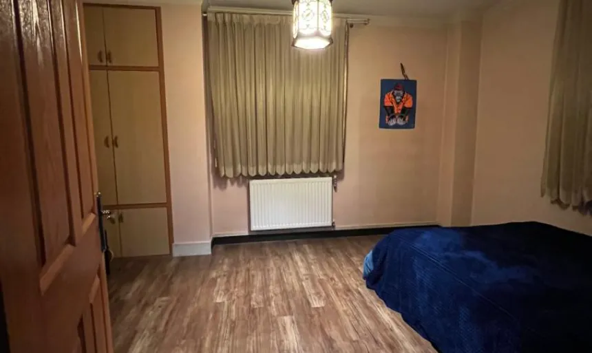 آپارتمان 111 متری الوند3 سپاهانشهر|خرید آپارتمان| سپاهان شهر اصفهان