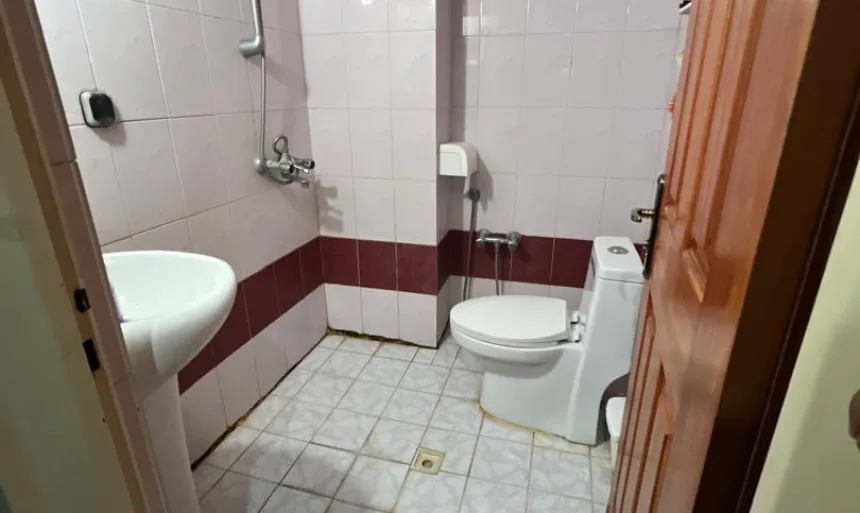 آپارتمان 111 متری الوند3 سپاهانشهر|خرید آپارتمان| سپاهان شهر اصفهان