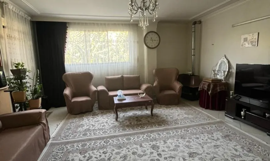 آپارتمان 103 متری شمالی در سپاهانشهر|خرید آپارتمان| سپاهان شهر اصفهان